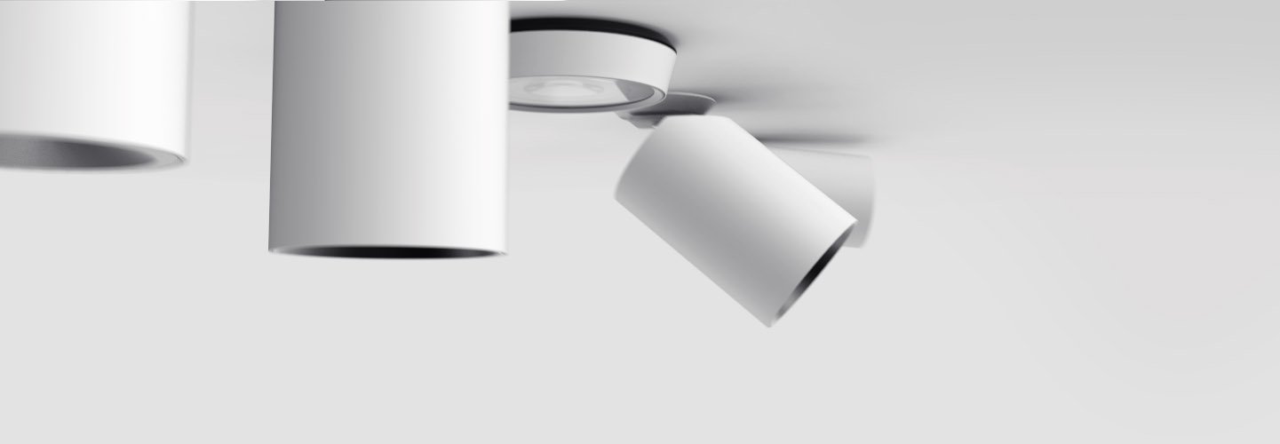 Surface series