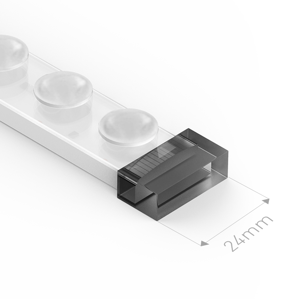 Brightgreen DST24.IP Directional LED Strip Light