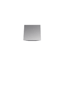Brightgreen Energy saving LED lights, downlights, spotlights