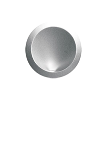 Brightgreen Energy saving LED lights, downlights, spotlights
