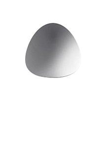 Brightgreen Energy saving LED lights, downlights, spotlights